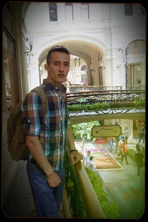 ���������� ������, ���� ������� �����, 33 ����, ������������ ��� ������, ����� � ���������