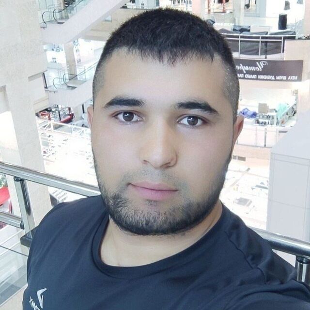 ���������� ������, ���� ������� Ali, 27 ���, ������������ ��� ������, ����� � ���������