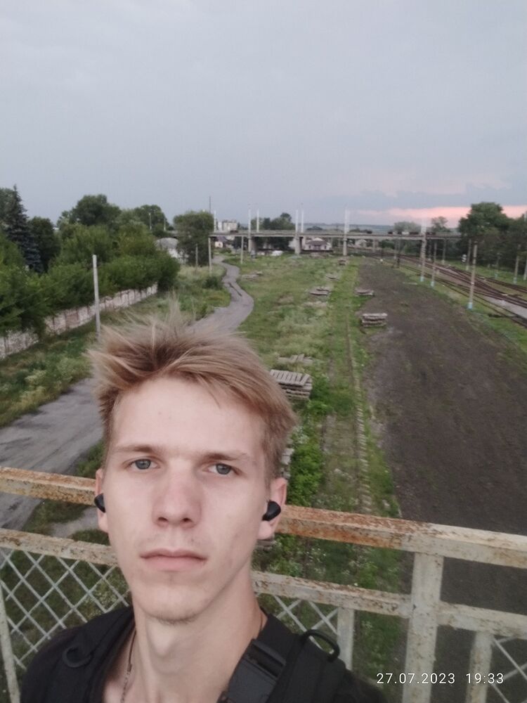 ���� 56063313 ����� Den, 23 ����, ���� ���������� � �����