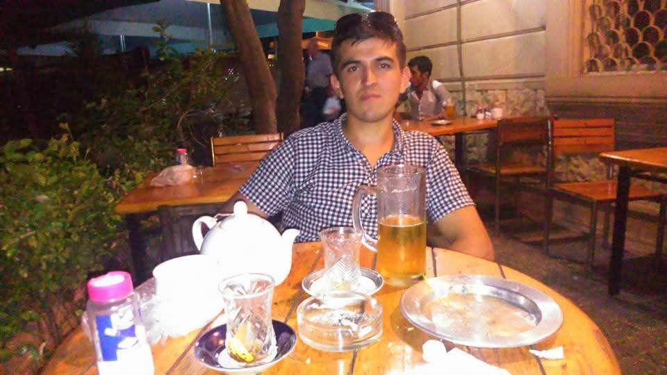  ,   , 31 ,   ,   