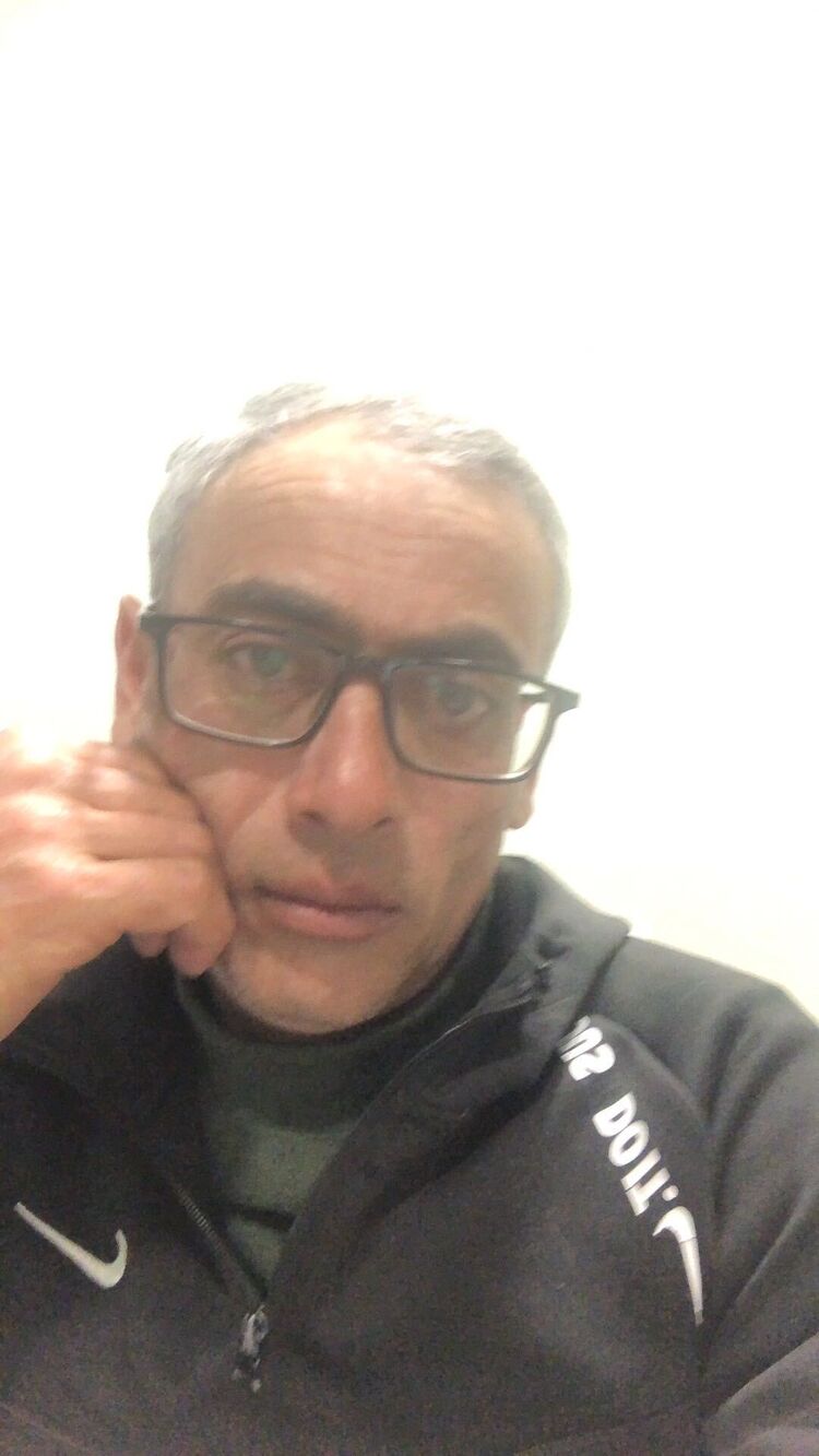  50991213  Ramin, 42 ,    