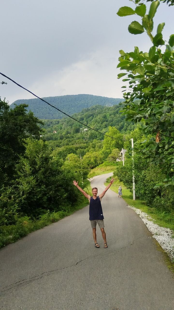 ���� 54977453 ������� ����, 29 ���, ���� ���������� � ������������