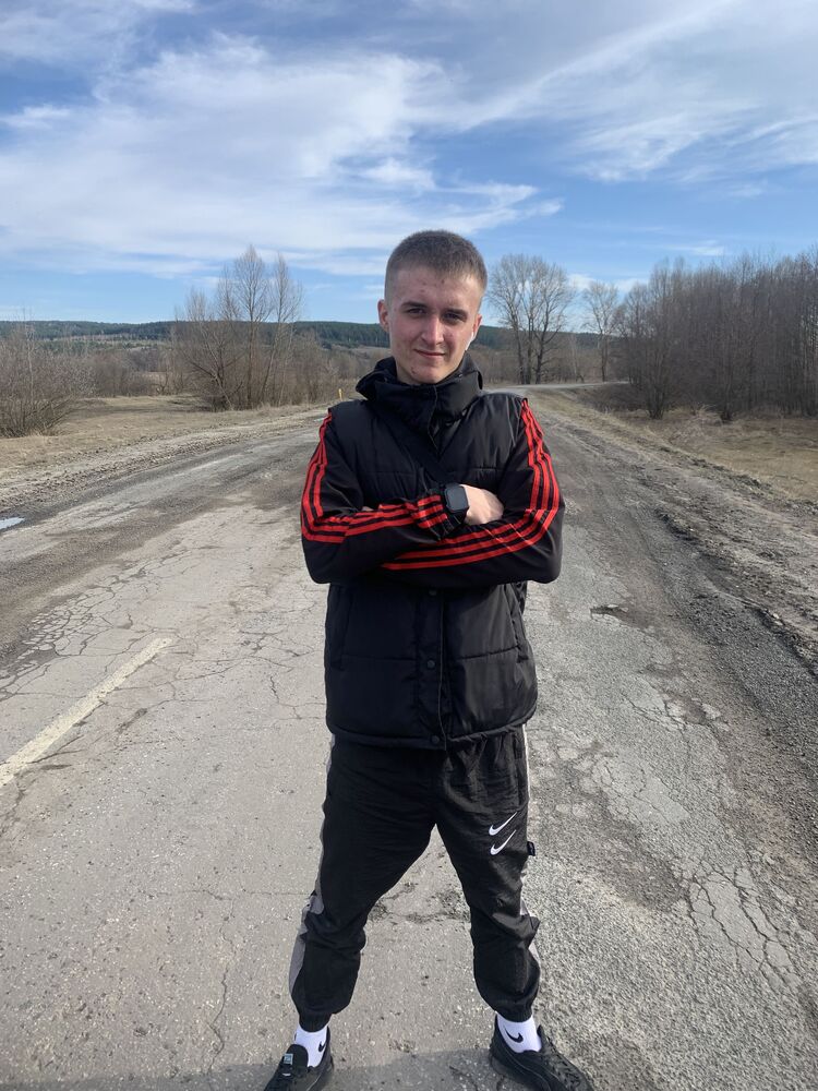 ���� 33603653 ����� ����, 21 ���, ���� ���������� � ������������