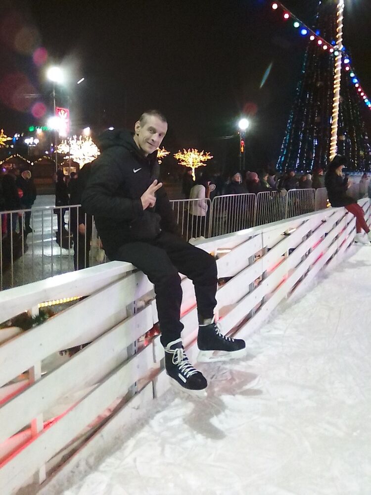 ���������� ����, ���� ������� Dima, 48 ���, ������������ ��� ������, ����� � ���������, c�������� ���������