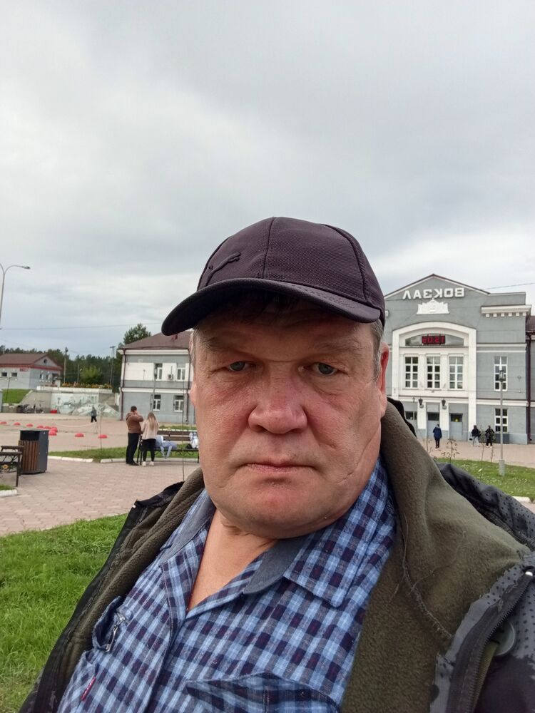 ���������� �������, ���� ������� ���������, 51 ���, ������������ ��� ������, ����� � ���������, c�������� ���������, ���������