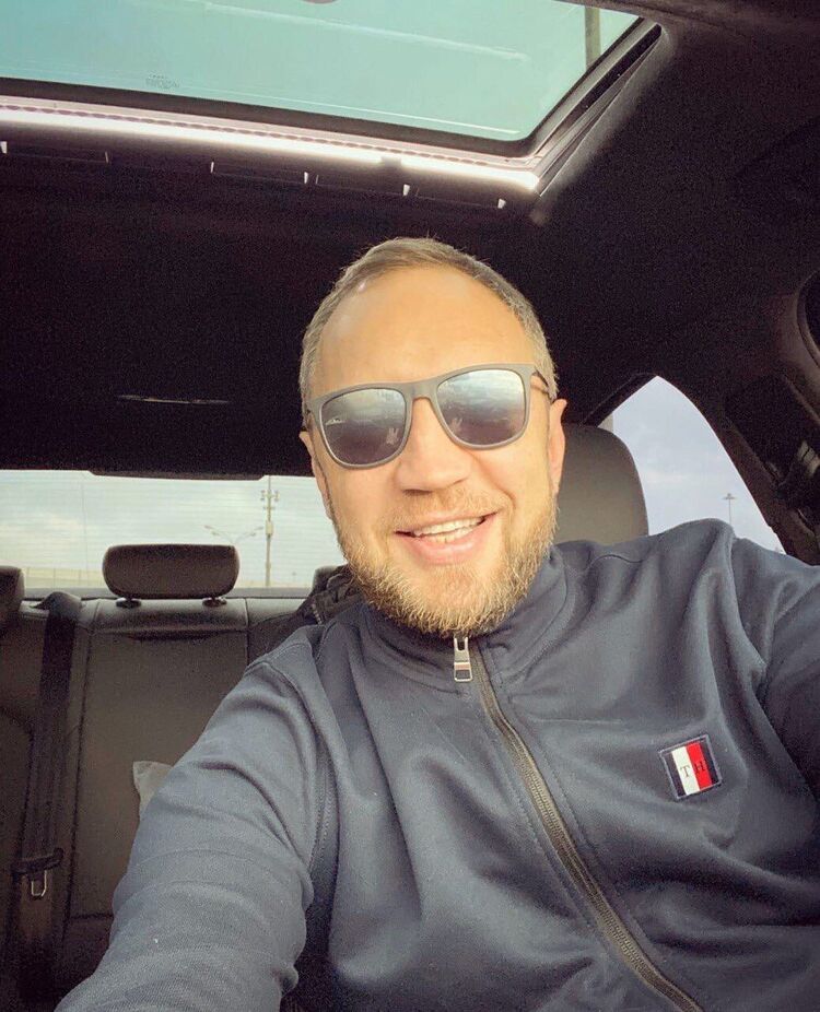 ���� 29941553 ������� �������, 26 ���, ���� ���������� � ����������