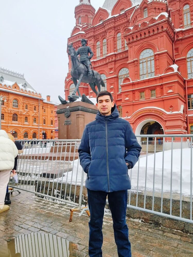 ���� 55833593 ����� �����, 25 ���, ���� ���������� � ������