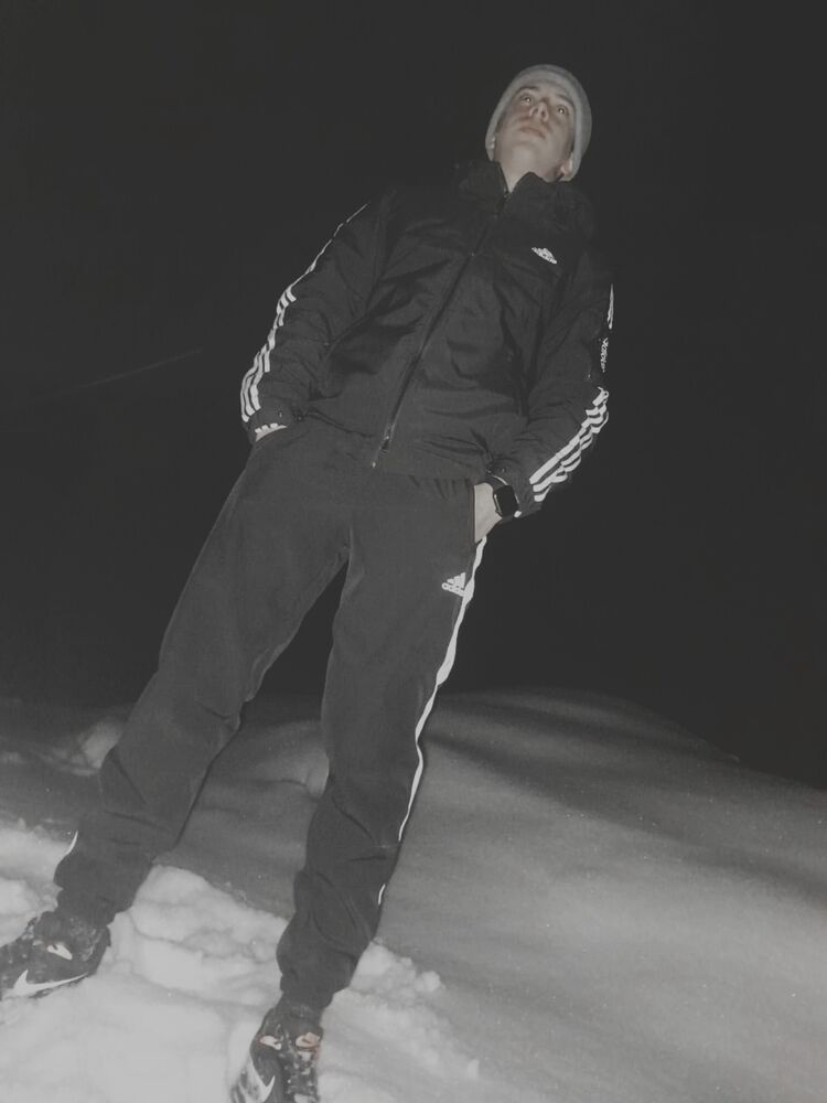 ���� 41942473 ����� �����, 20 ���, ���� ���������� � ������������