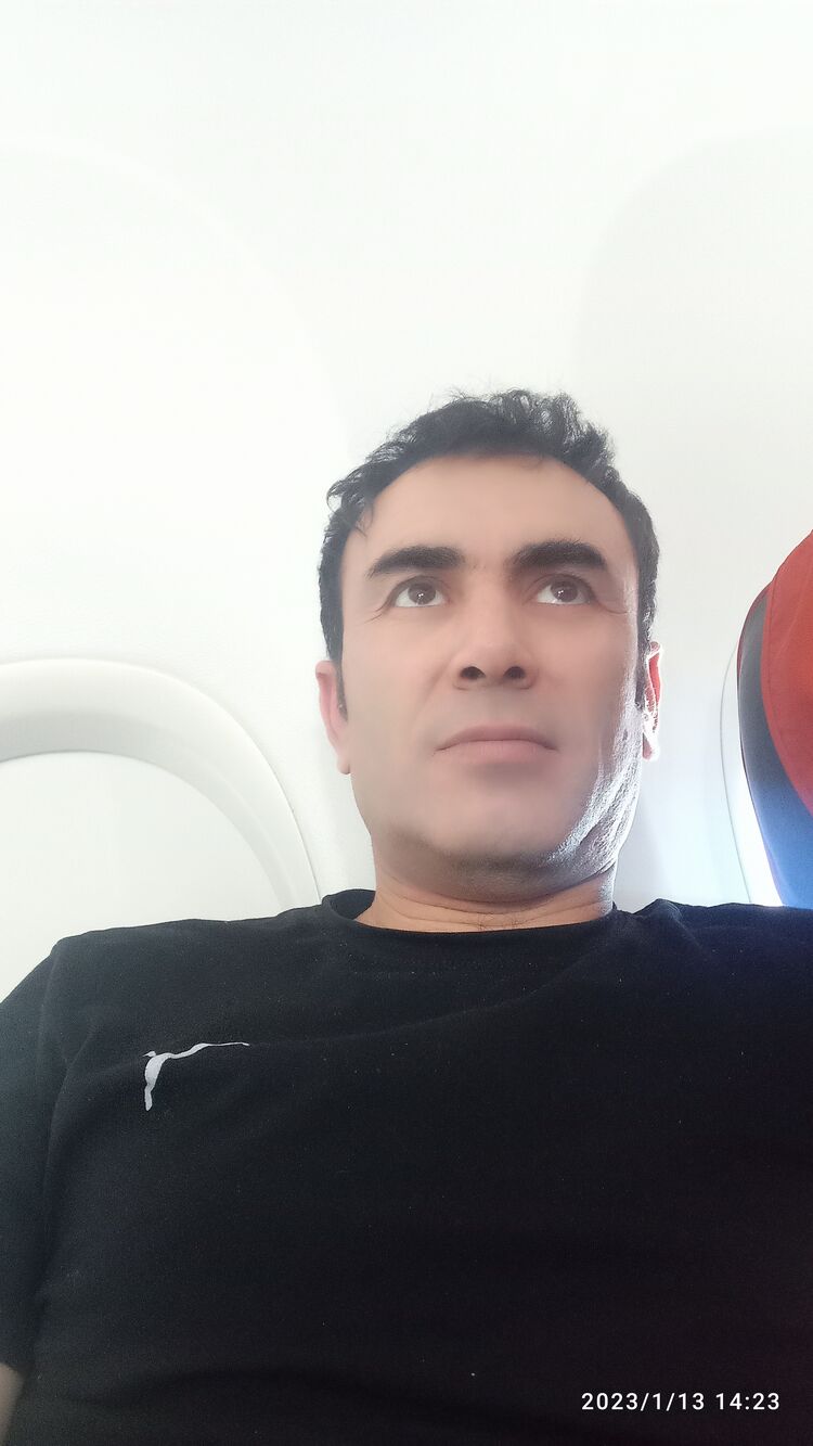 ���� 33740953 ������� �����, 50 ���, ���� ���������� � ������������