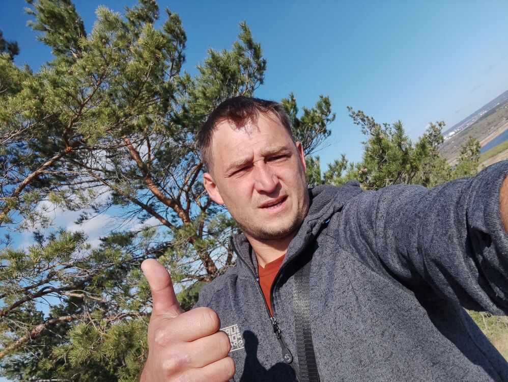 ���� 34113593 ������� Pablo, 35 ���, ���� ���������� � ������������