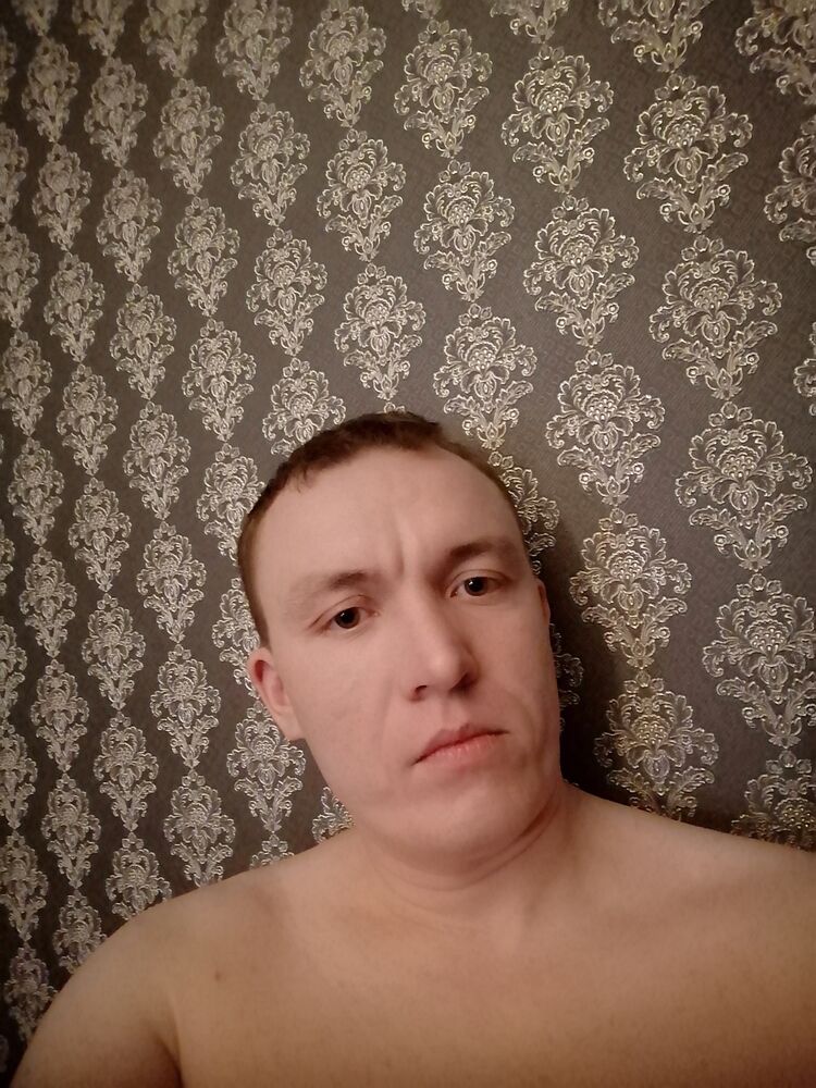 ���� 31051693 ������� ����, 34 ����, ���� ���������� � �������