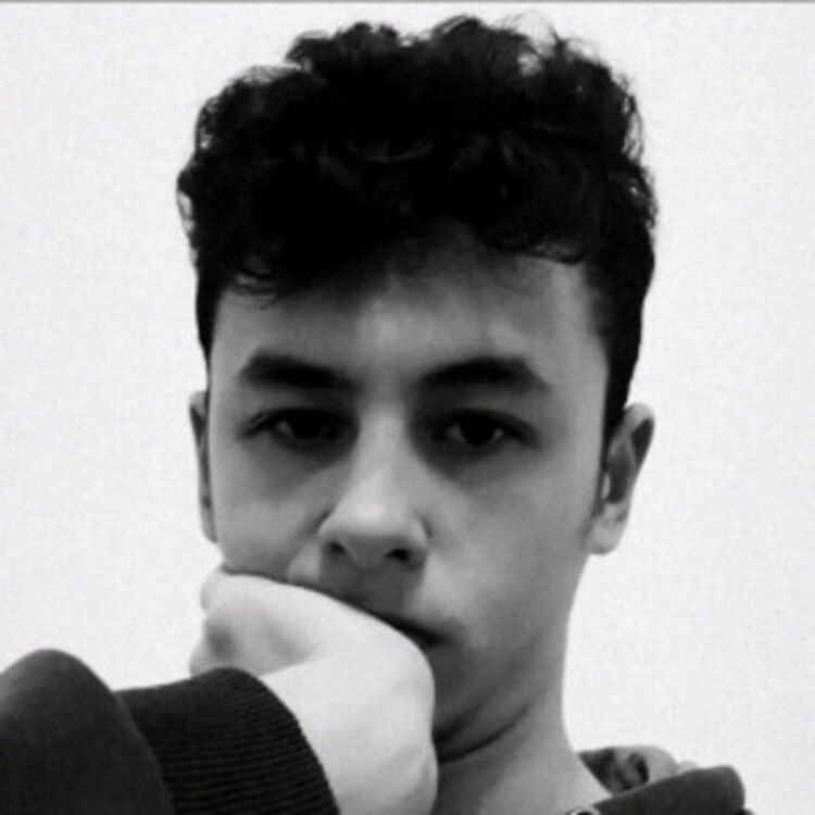 ���� 36955203 ����� ����, 22 ����, ���� ���������� � �����������