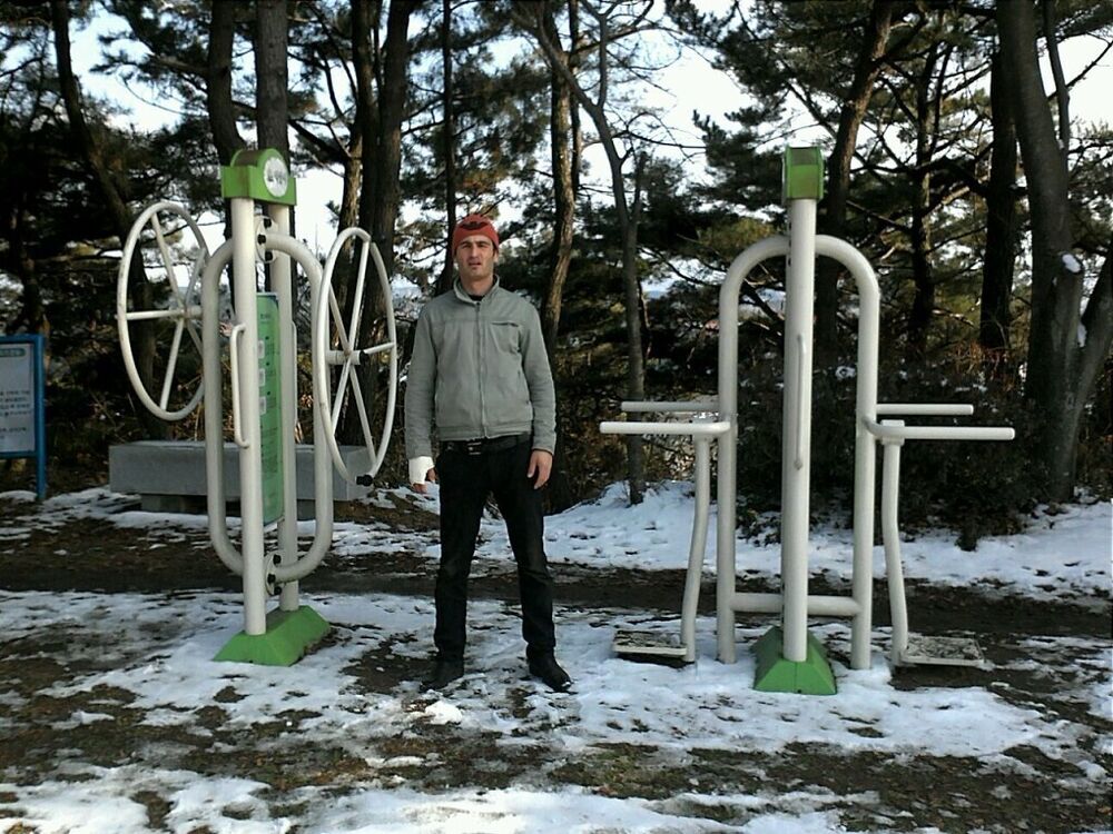 ���������� ������, ���� ������� ����, 39 ���, ������������ ��� ������, ����� � ���������