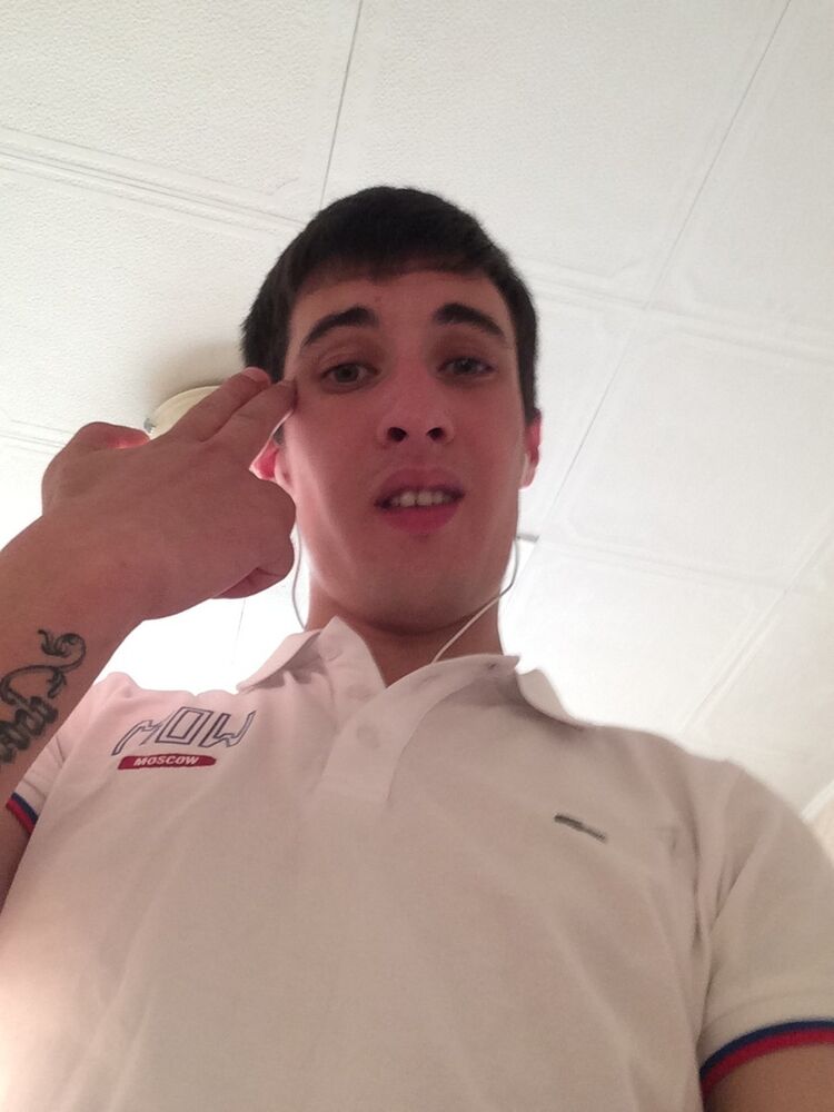 ���������� �������, ���� ������� �����, 29 ���, ������������ ��� ������