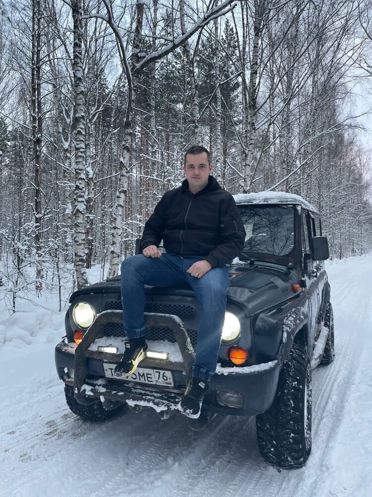 ���� 31379433 ������� ����, 28 ���, ���� ���������� � ���������