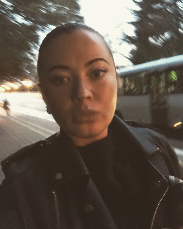 ���� 40065553 ������� �����, 37 ���, ���� ���������� � �����-����������