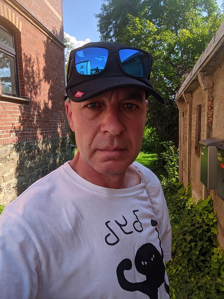  52392133  Niko, 51 ,    Gera