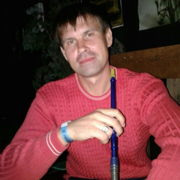 ���� 11958563 ������� ���������, 45 ���, ���� ���������� � ��������