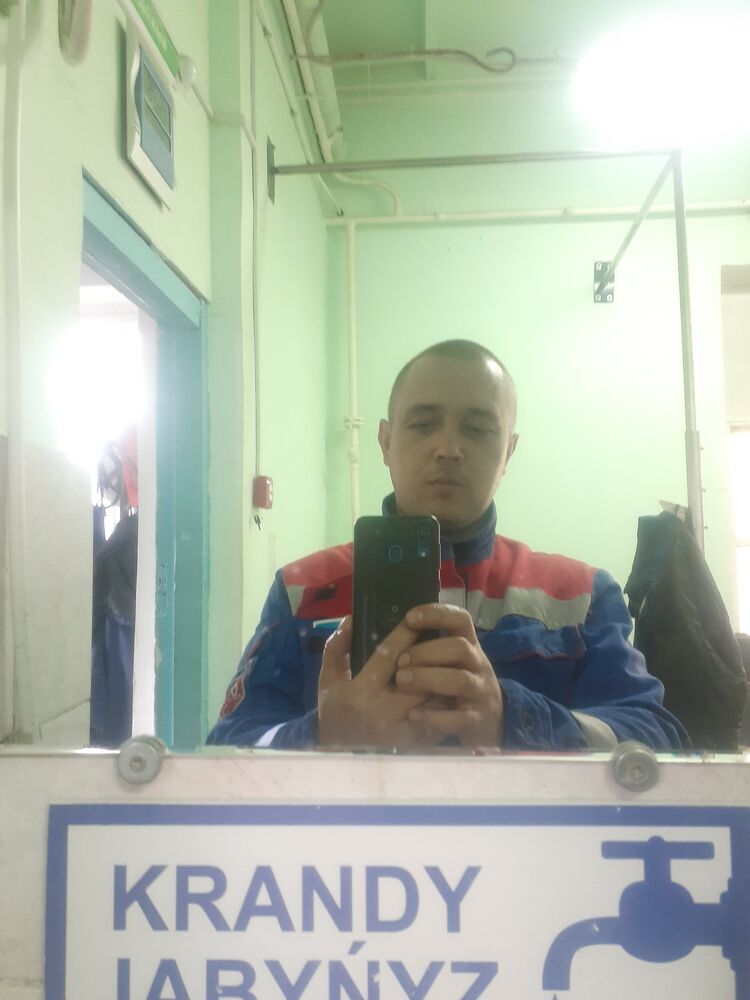  -,   , 37 ,   ,   , c , 