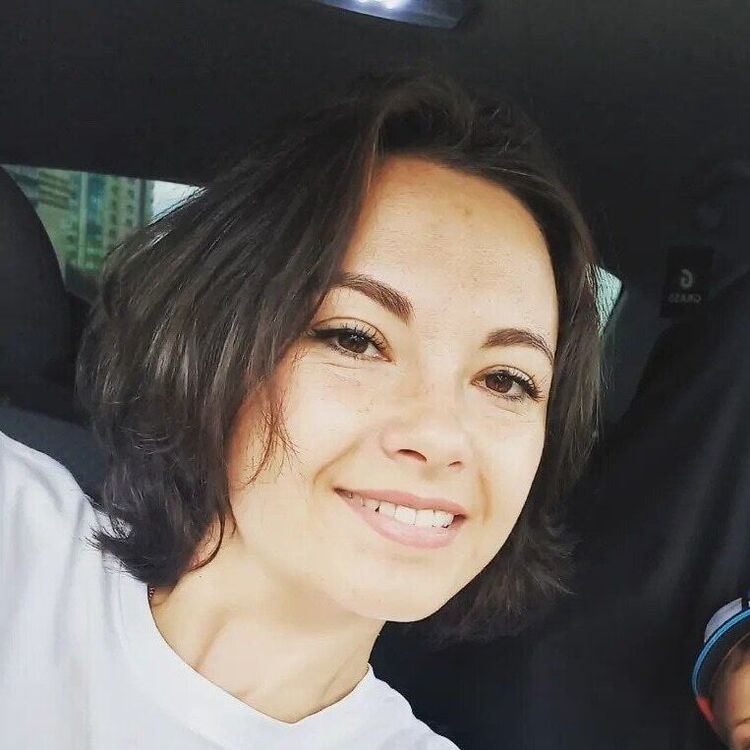 ���������� ������, ���� ������� ���������, 34 ����, ������������ ��� ������, ����� � ���������, ���������