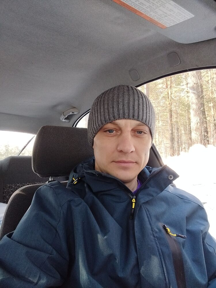 ���������� ������������, ���� ������� ������, 37 ���, ������������ ��� c�������� ���������