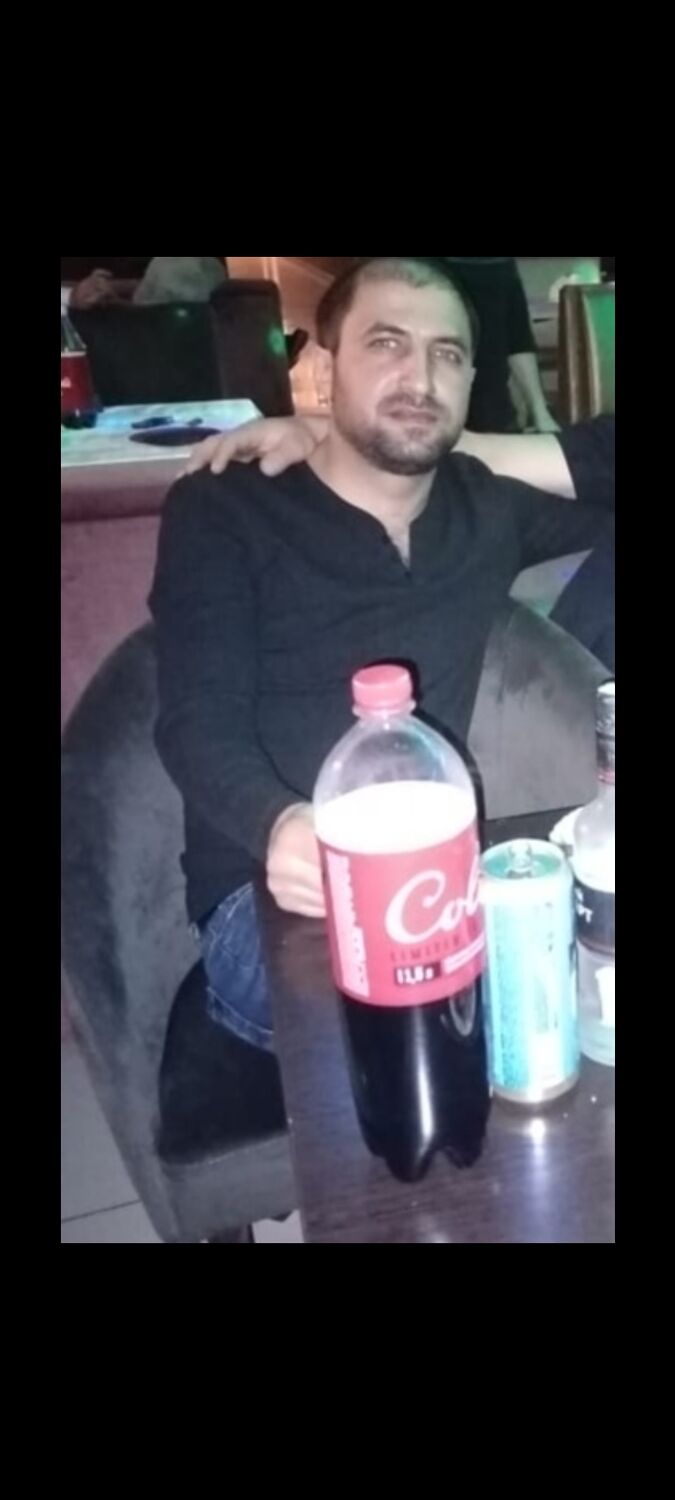 ���� 52969513 ������� Elsen, 37 ���, ���� ���������� � �����������