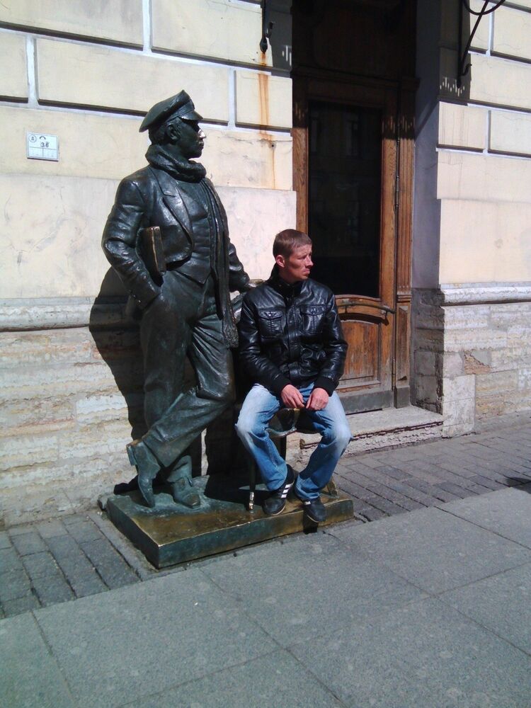 ���������� �����-���������, ���� ������� ����, 43 ����, ������������ ��� c�������� ���������