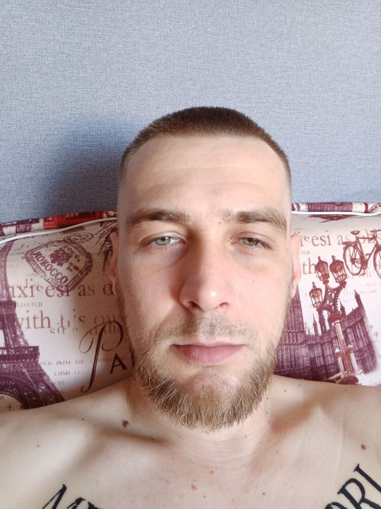  --,   , 33 ,   ,   