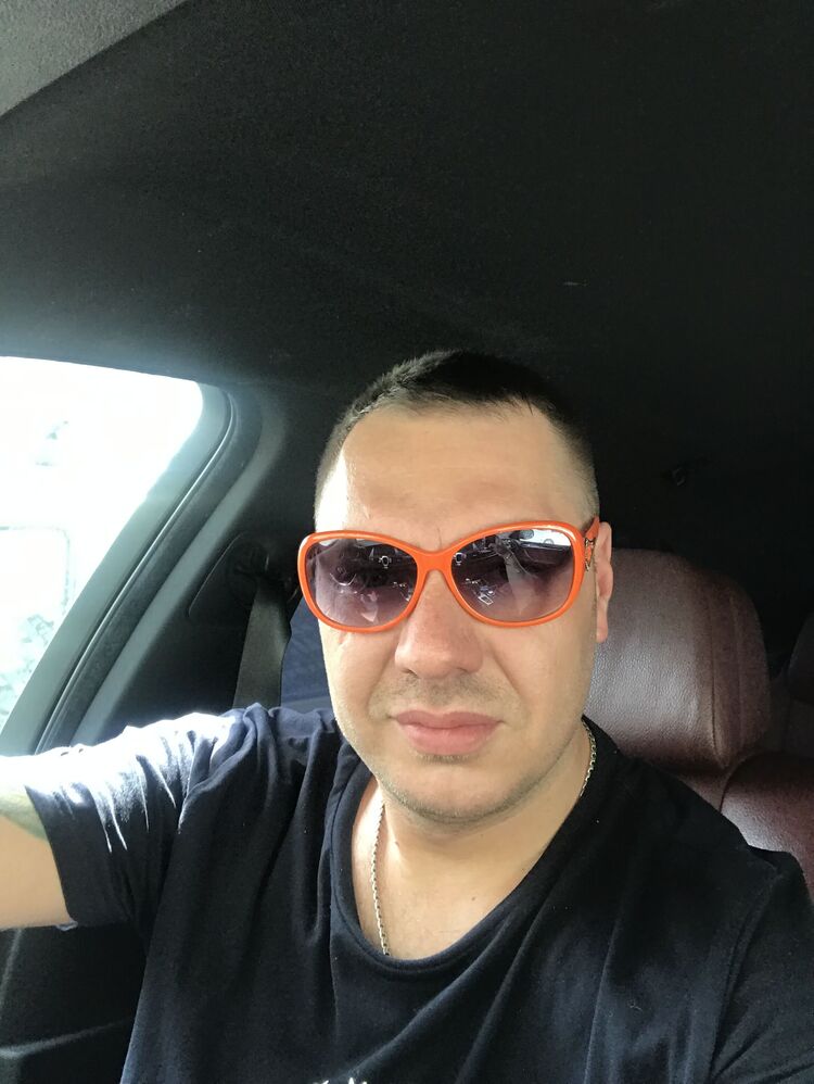  35452583  , 37 ,    -