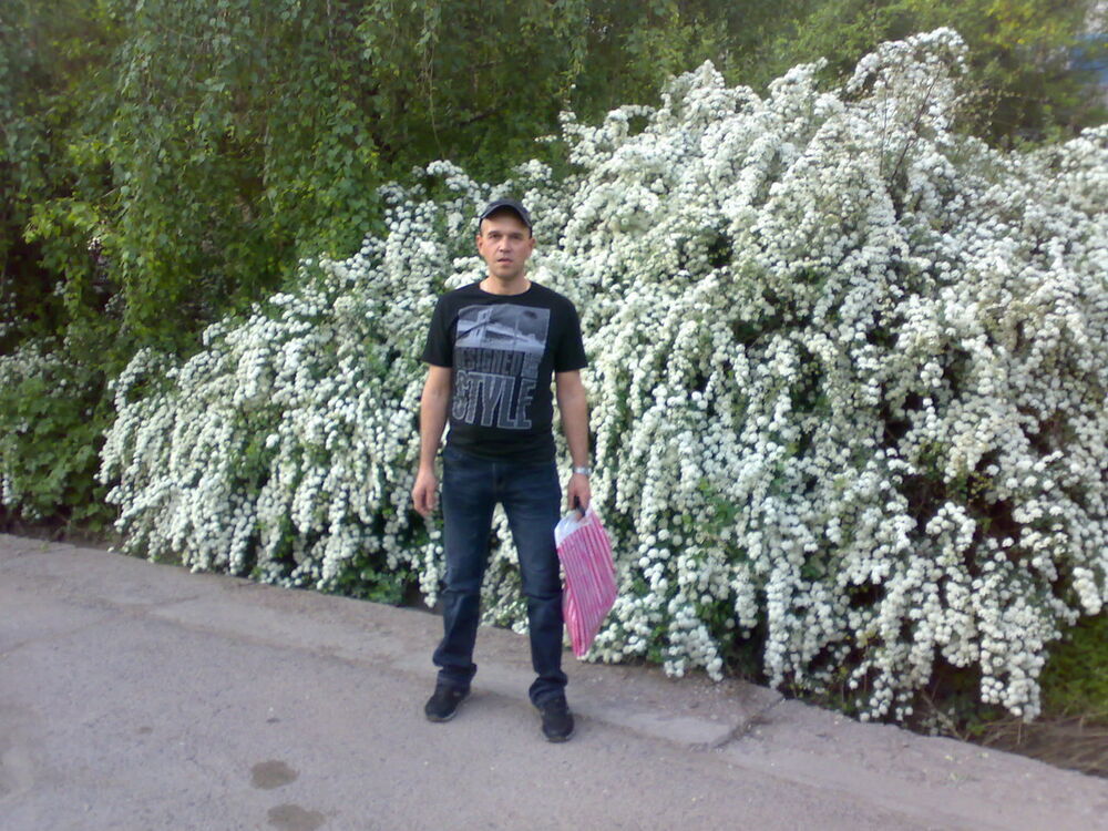  ,   , 52 ,     , c 