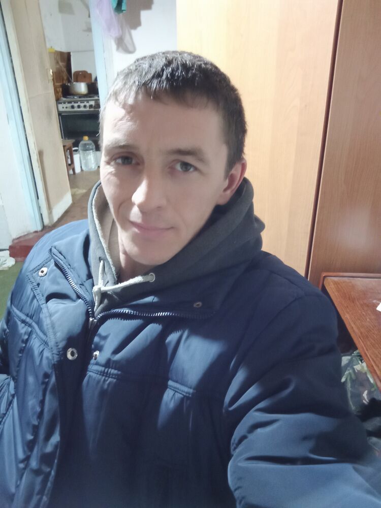  ,   , 38 ,   c , 