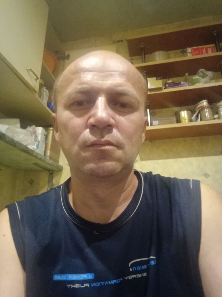  47405443  , 44 ,    