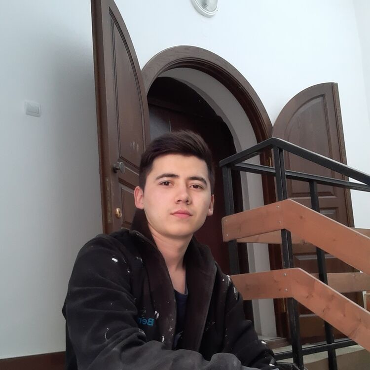  ,   Shokhimardon, 27 ,   ,   , c 