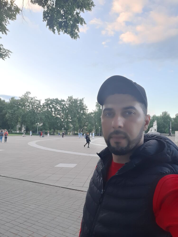 ���� 28181573 ������� Amep, 35 ���, ���� ���������� � �����-����������