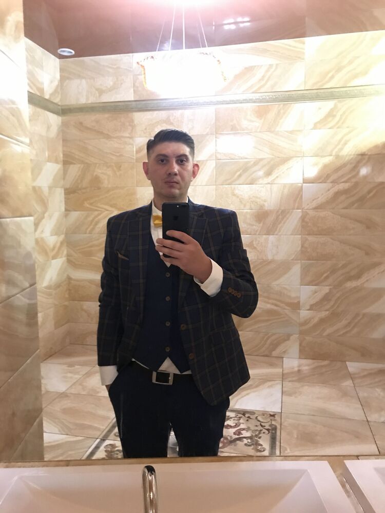 ���������� ����������, ���� ������� Evgenei, 33 ����, ������������ ��� ������, ����� � ���������, c�������� ���������, ���������