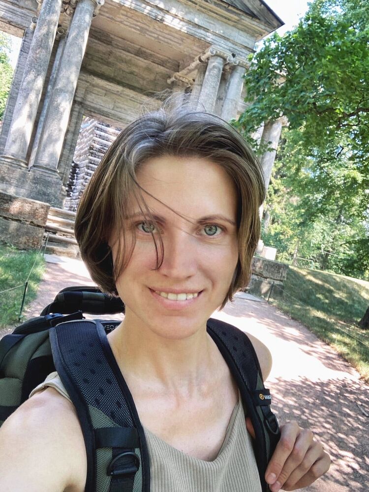  31291433  , 37 ,    -