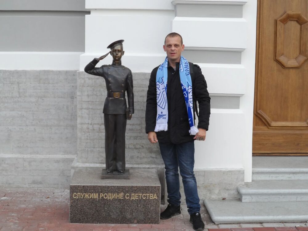 ���� 39846223 ������� �����, 46 ���, ���� ���������� � �������