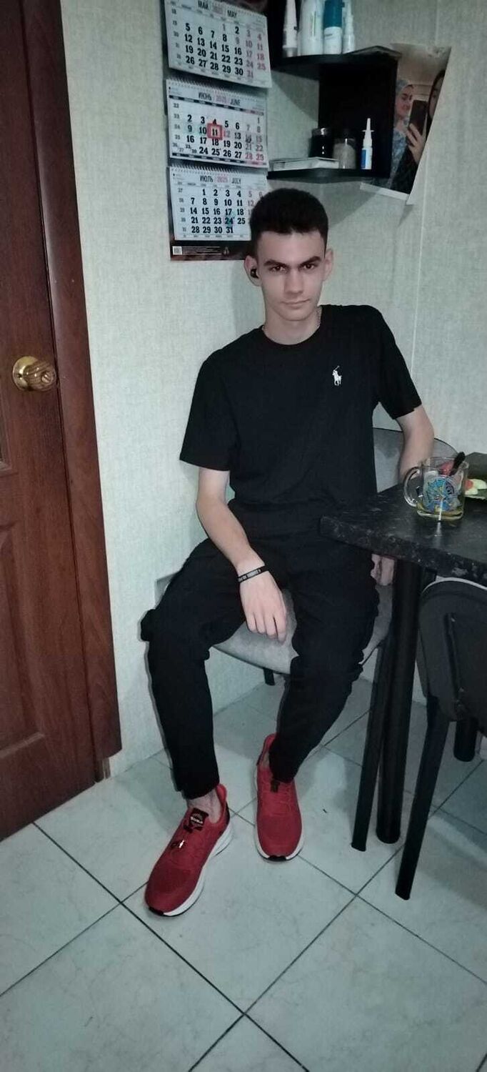 ���������� ���������, ���� ����� �����, 19 ���, ������������ ��� ������, ����� � ���������