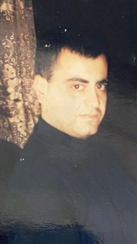  47199163  RUFAT, 49 ,    