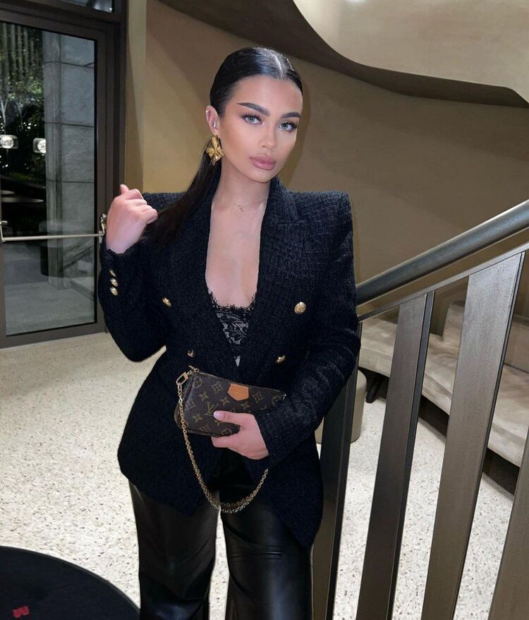 ���������� ������, ���� ������� �����, 20 ���, ������������ ��� ������, ����� � ���������