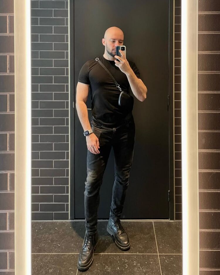 ���������� �������, ���� ������� ���������, 39 ���, ������������ ��� ������, ����� � ���������