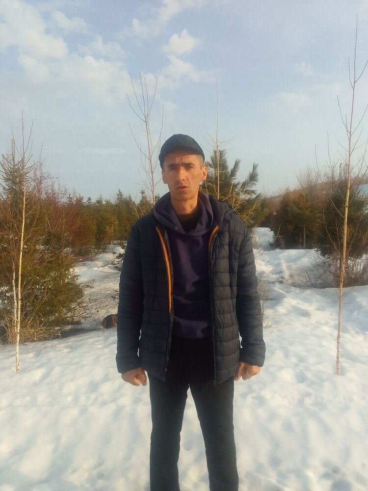 ���� 25815373 ������� �����, 46 ���, ���� ���������� � ������