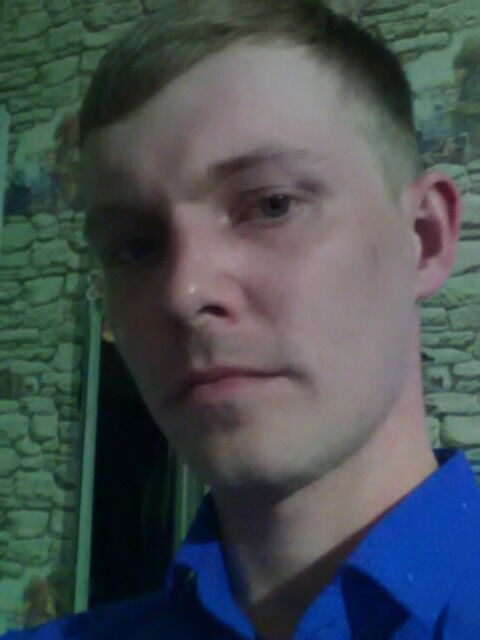 ���������� ������, ���� ������� �����, 34 ����, ������������ ��� ������, ����� � ���������, c�������� ���������