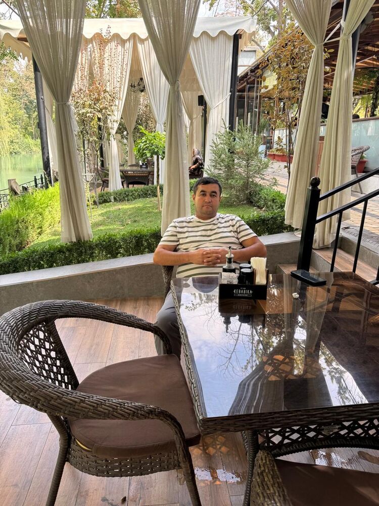 ���������� ������, ���� ������� �����, 41 ���, ������������ ��� ������, ����� � ���������, c�������� ���������