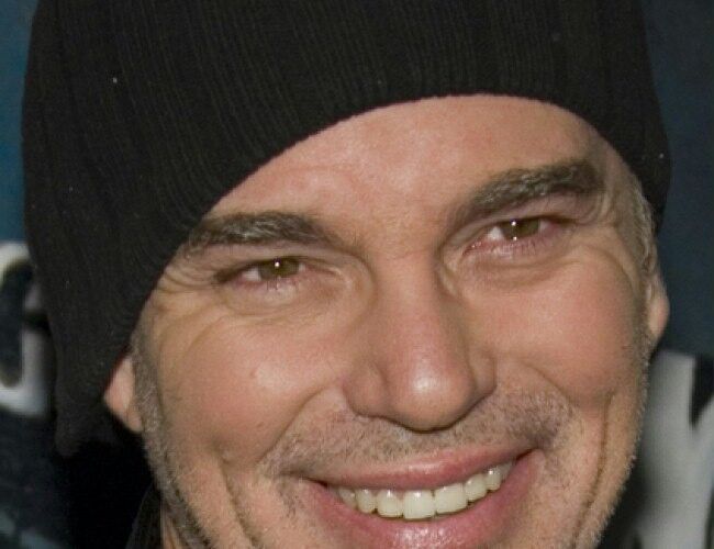 ���� 11382653 ������� ����� ������, 45 ���, ���� ���������� � ����������