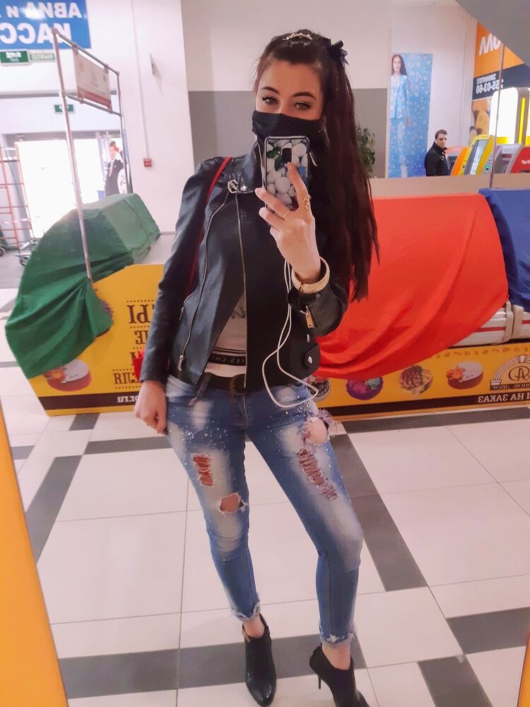 ���� 19563793 ������� ����, 33 ����, ���� ���������� � ������������