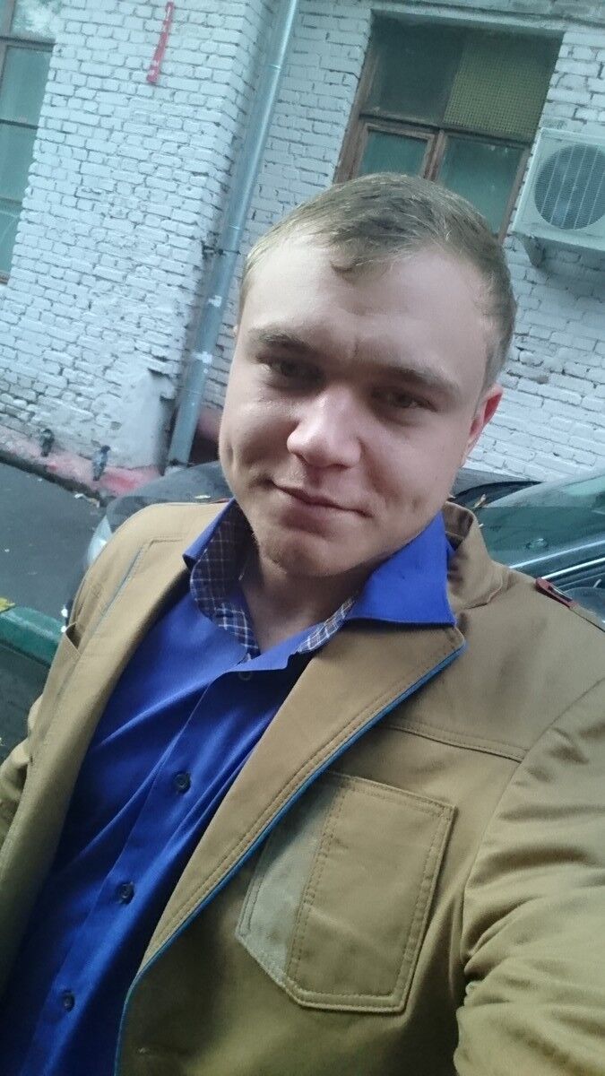  8020473  Karapuz, 34 ,    