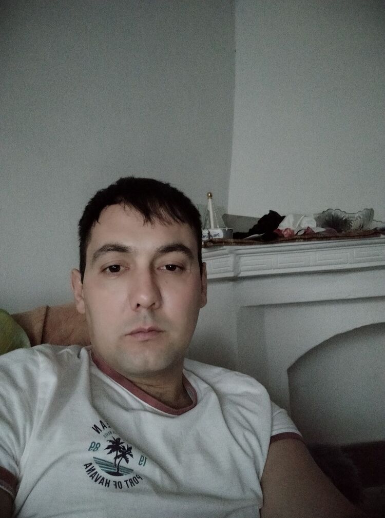 ���� 18966033 ������� �����, 39 ���, ���� ���������� � ��������