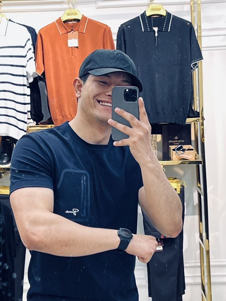 ���� 55184453 ����� Blol, 21 ���, ���� ���������� � ���������