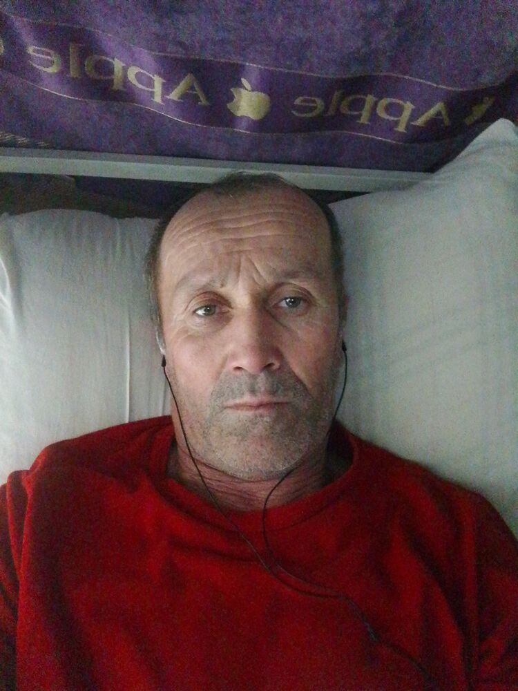 ���������� ������, ���� ������� ���������, 47 ���, ������������ ��� ������, ����� � ���������